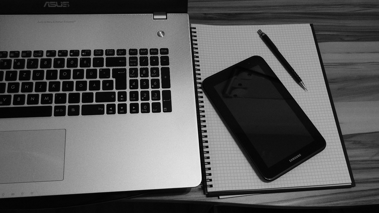 Is Your Home Office Safe - Safety Tips to Consider